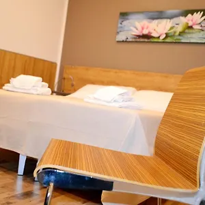  Bed & Breakfast Vacanze