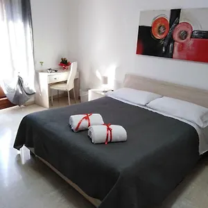  Affittacamere Casa Quisquina