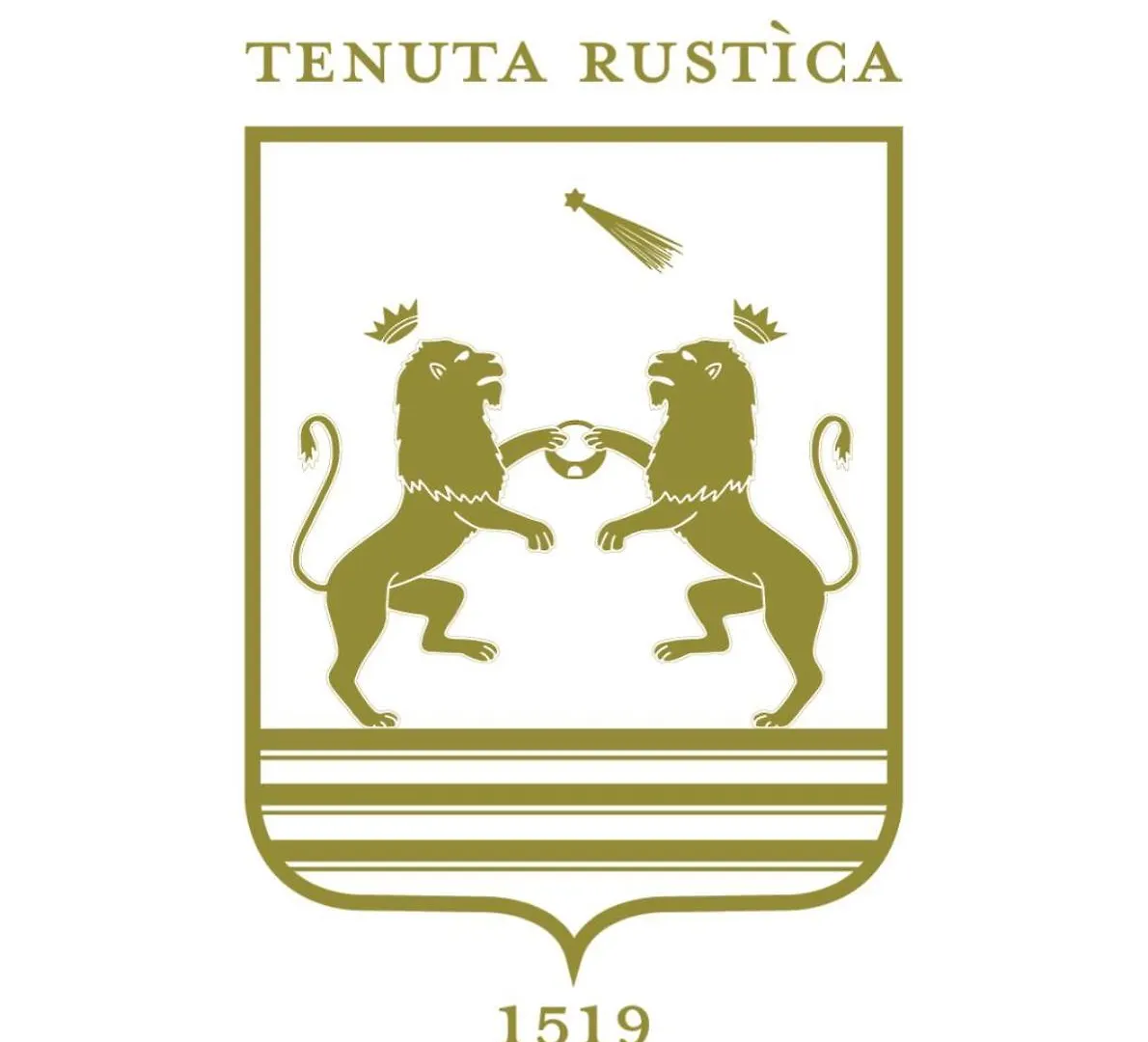 Guest house Tenuta Rustica 1519 Roccella Valdemone Italy
